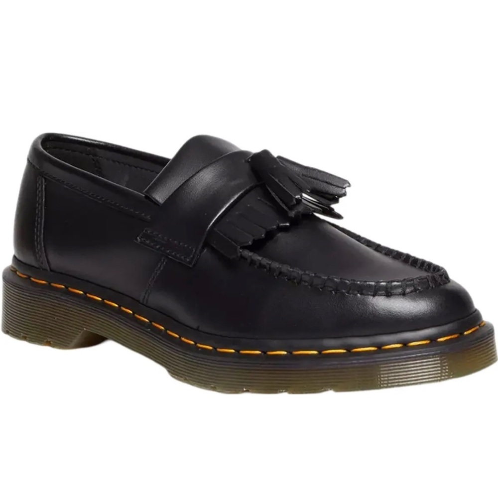 Doc marten Adrian loafer